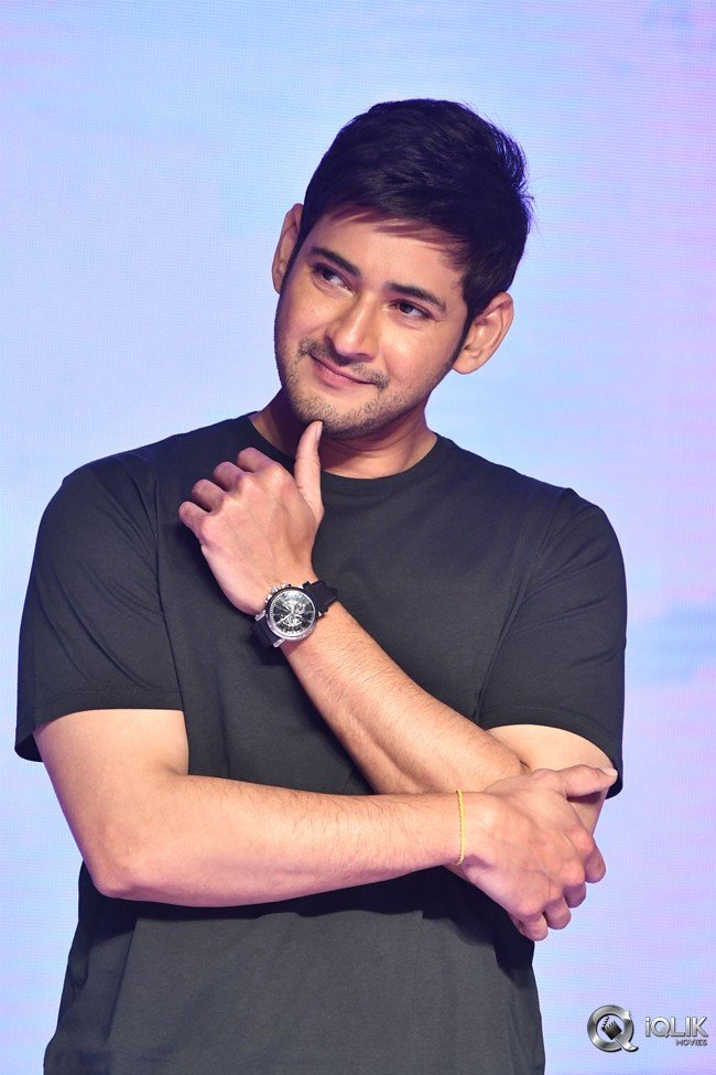 Bharat-Ane-Nenu-Movie-Block-Buster-Celebrations